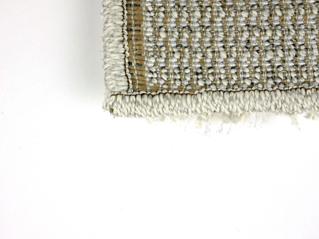 Vloerkleed Naurmella 300x240 cm - Afbeelding 3