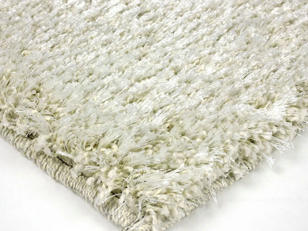 Vloerkleed Naurmella 300x240 cm - Afbeelding 4