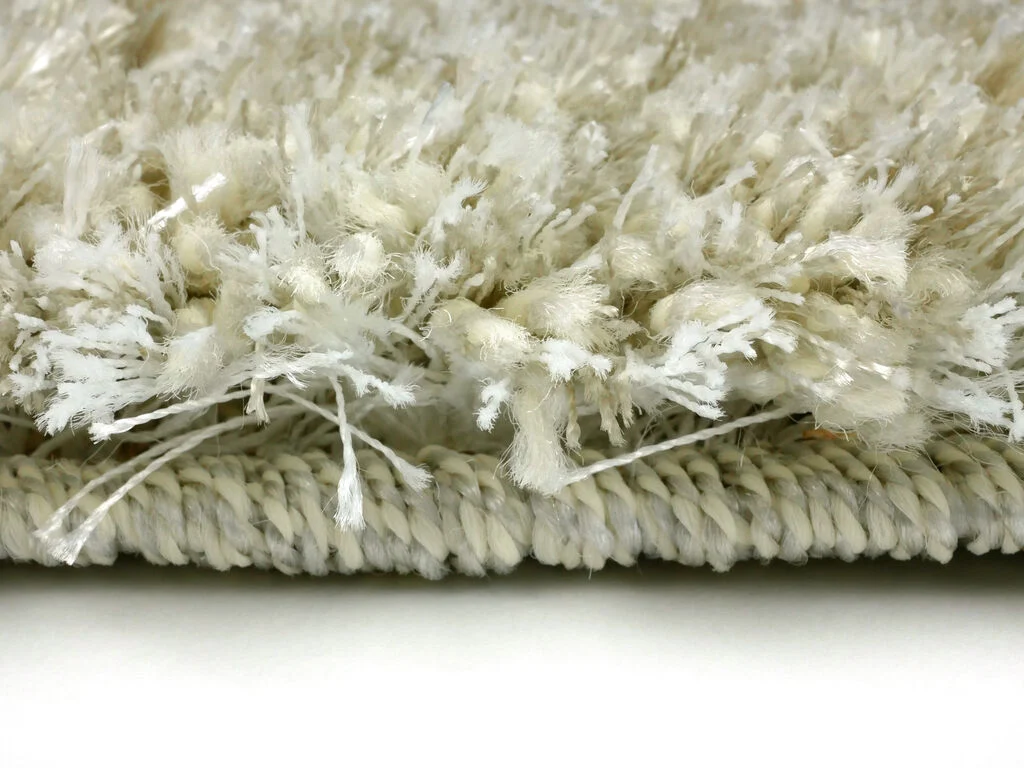 Vloerkleed Naurmella 300x240 cm - Afbeelding 5