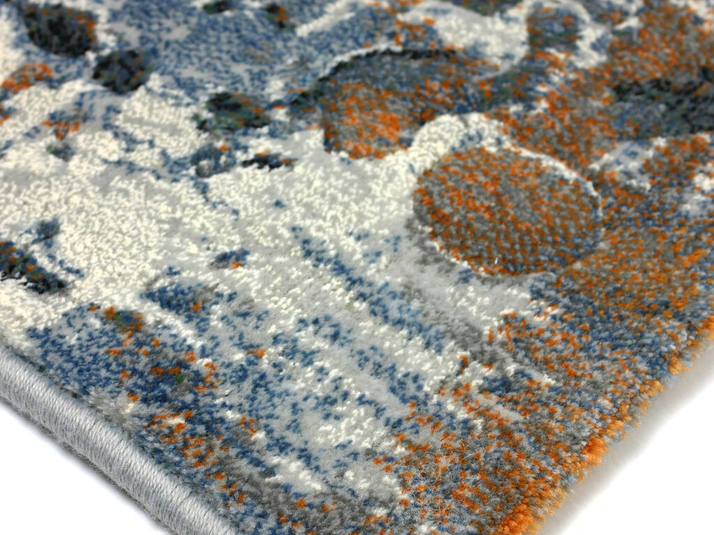 Vloerkleed Steindas 250x200 cm - Afbeelding 4