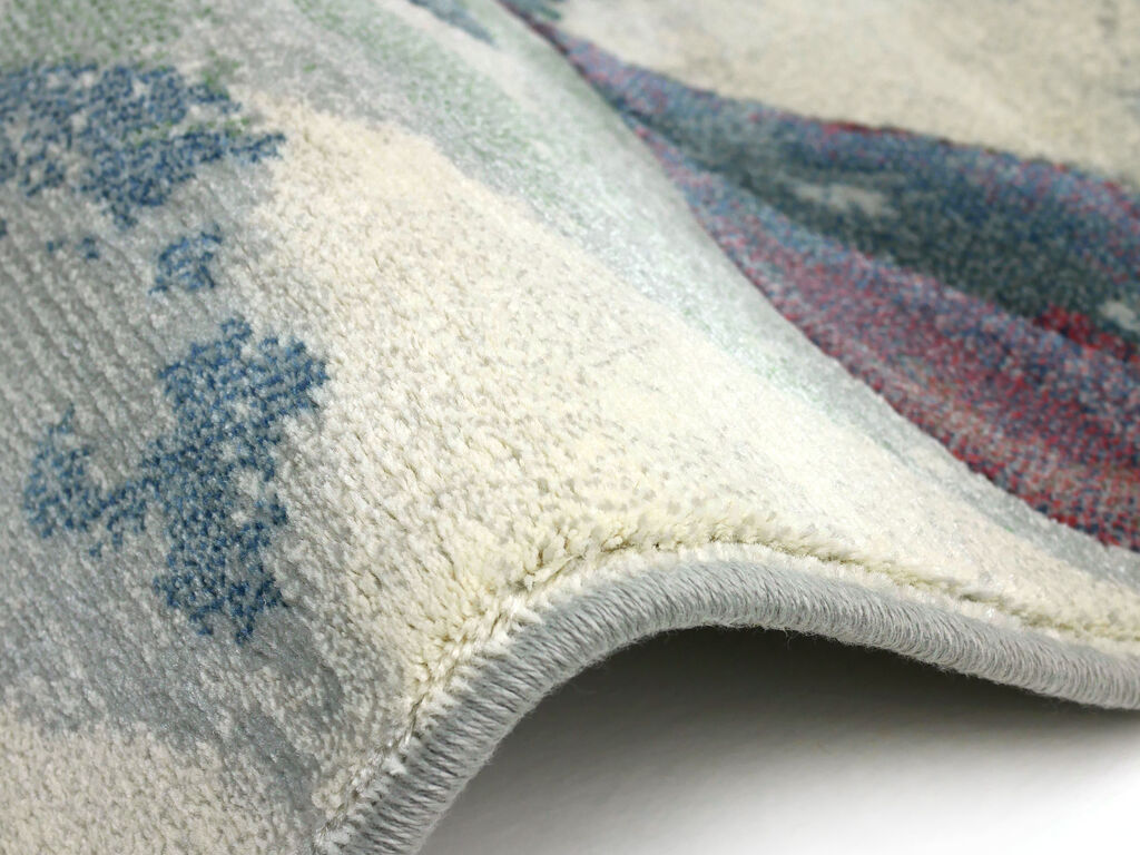 Vloerkleed Kaarrona 230x160 cm - Afbeelding 4