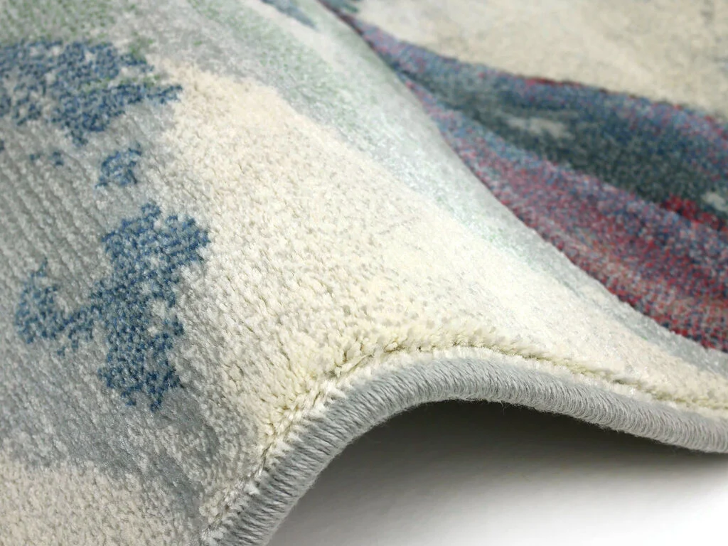 Vloerkleed Kaarrona 230x160 cm - Afbeelding 4
