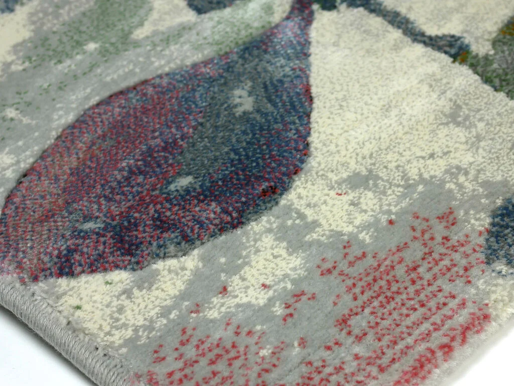 Vloerkleed Kaarrona 230x160 cm - Afbeelding 6