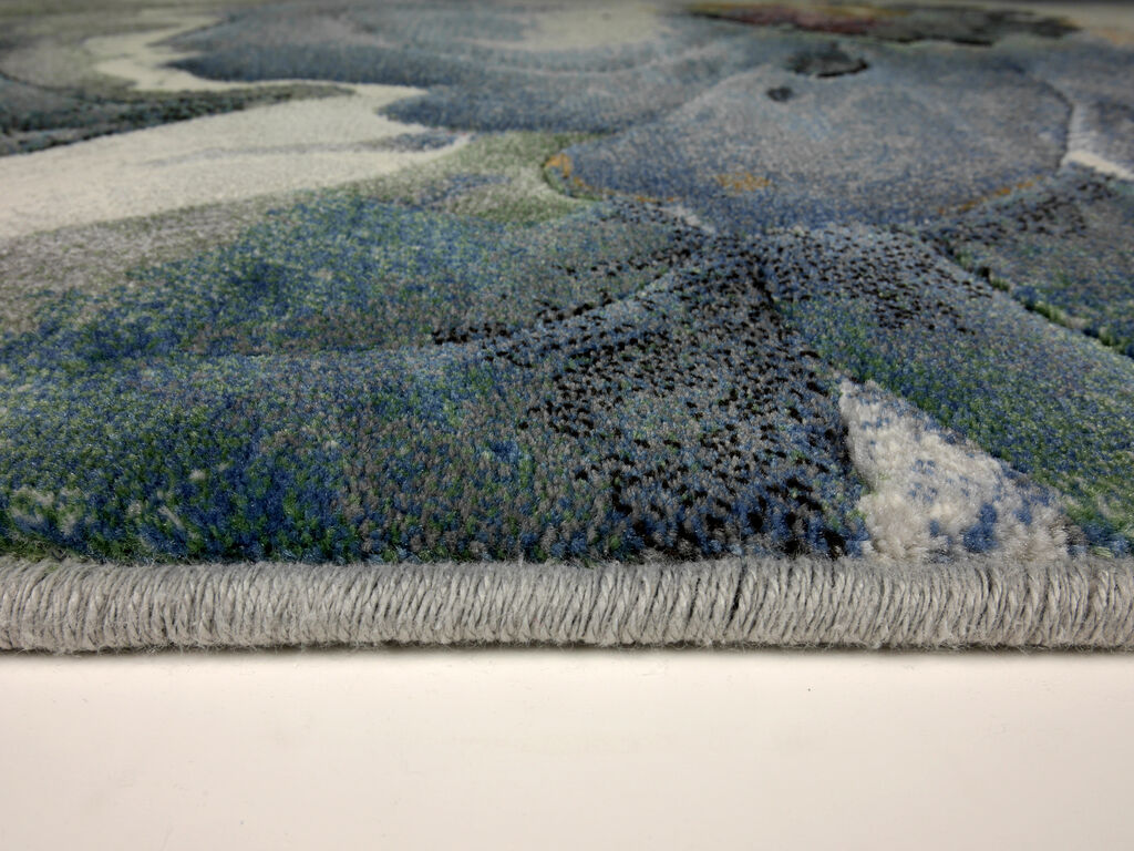 Vloerkleed Kaarrona 230x160 cm - Afbeelding 9
