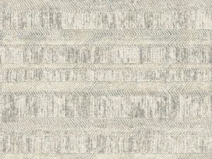 Vloerkleed Purni 230x160 cm