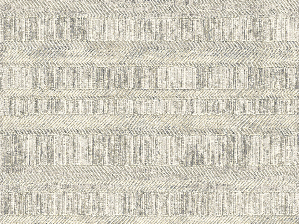 Vloerkleed Purni 230x160 cm