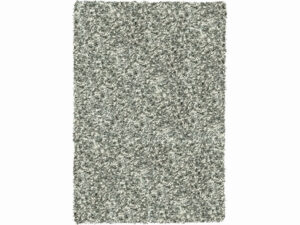 Vloerkleed Kaunsa 400x300 cm