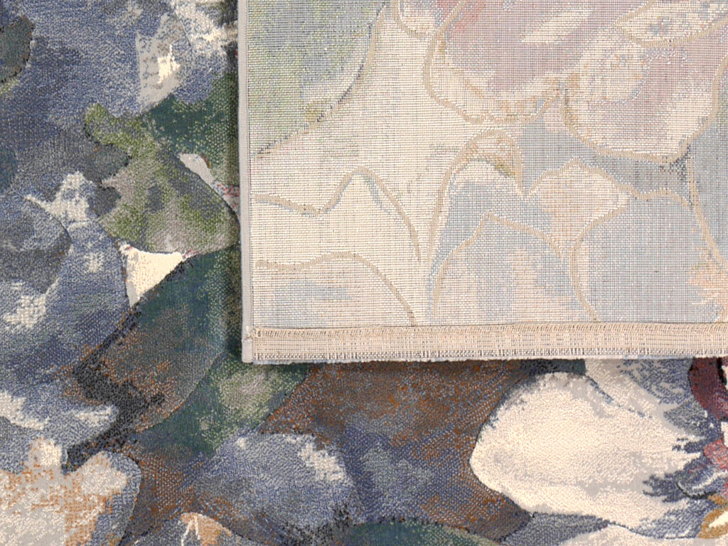 Vloerkleed Larmora 170x120 cm - Afbeelding 8
