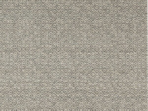 Vloerkleed Skaannor 230x160 cm