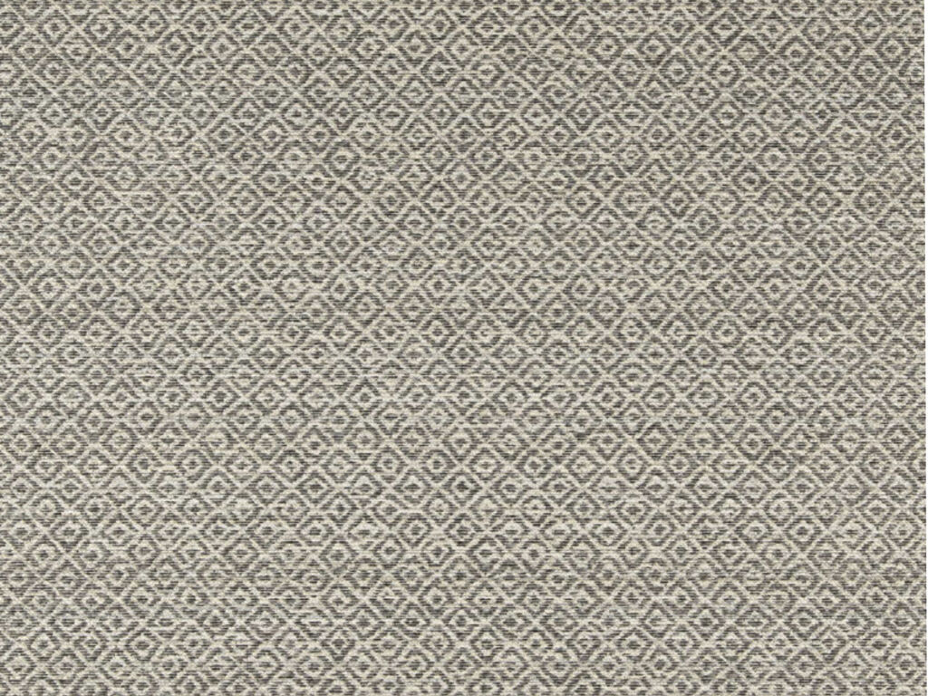 Vloerkleed Skaannor 230x160 cm