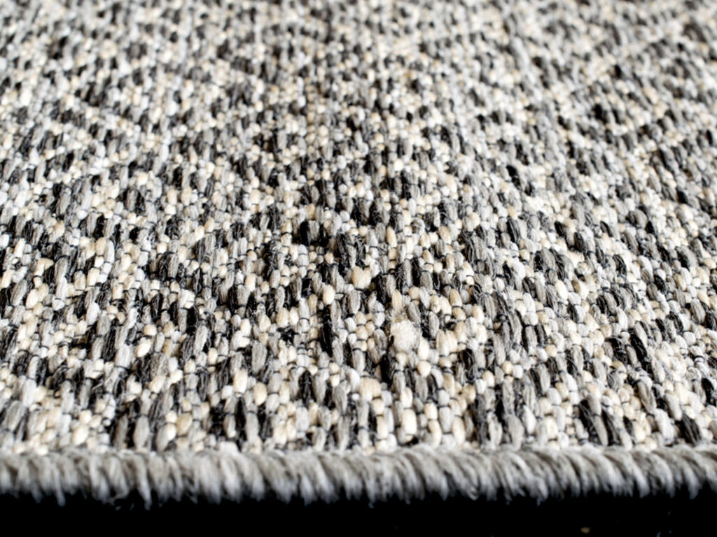 Vloerkleed Skaannor 230x160 cm - Afbeelding 2
