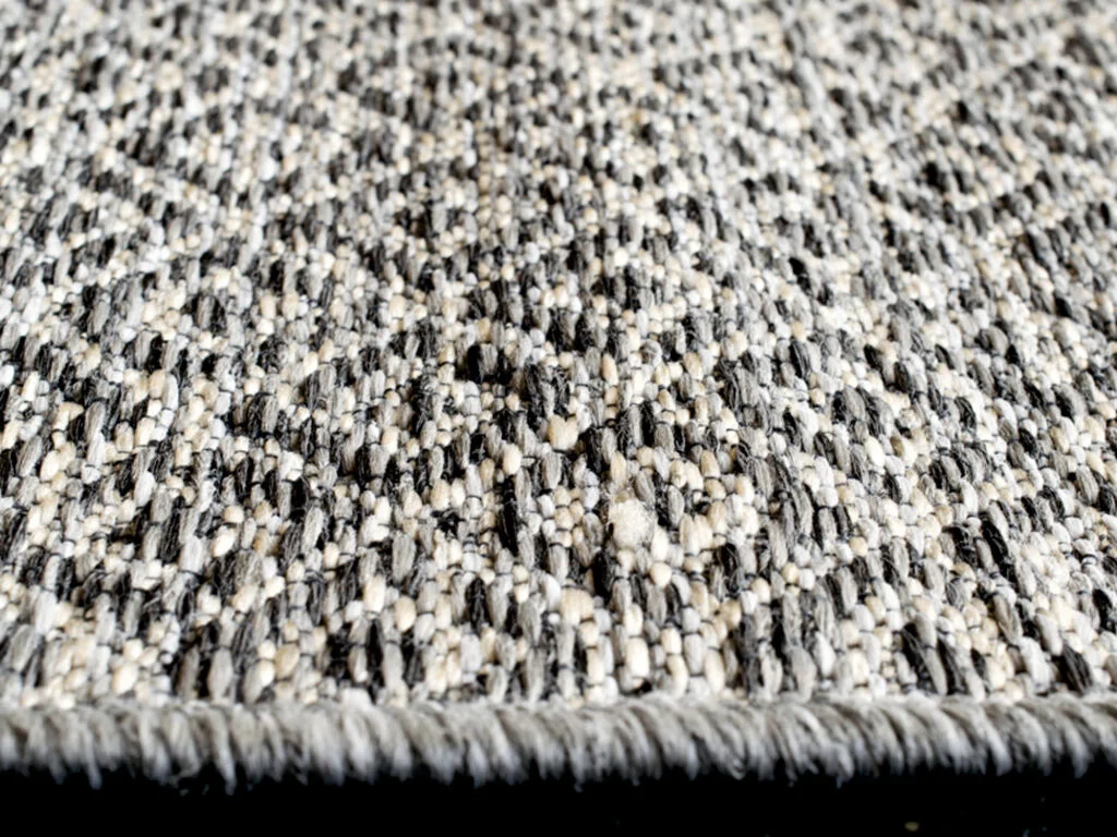 Vloerkleed Skaannor 230x160 cm - Afbeelding 2