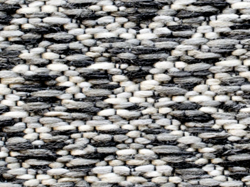 Vloerkleed Skaannor 230x160 cm - Afbeelding 3