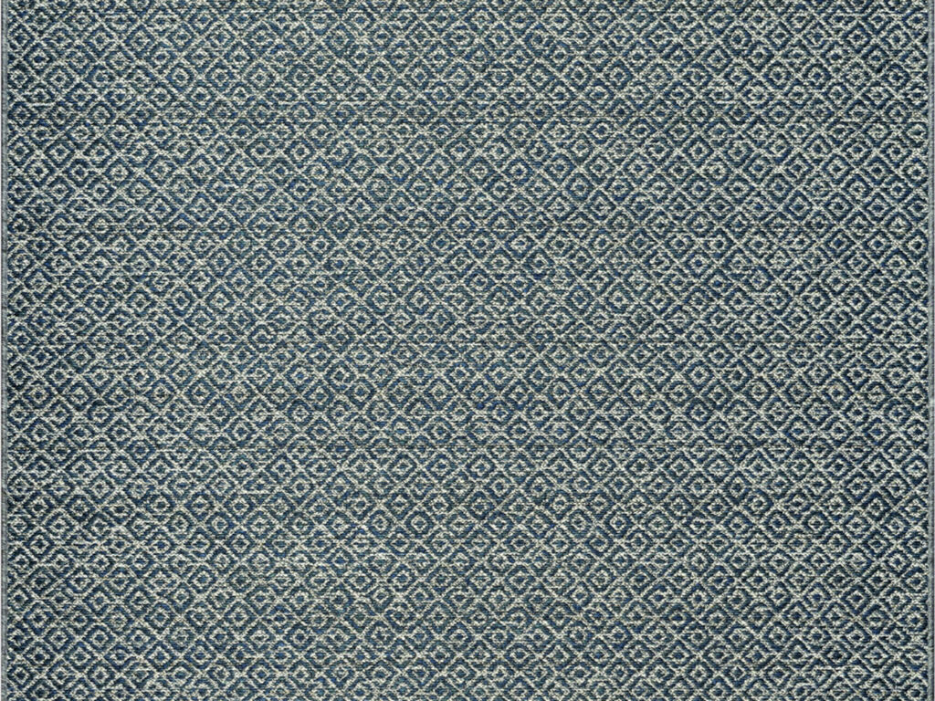 Vloerkleed Toondaro 230x160 cm
