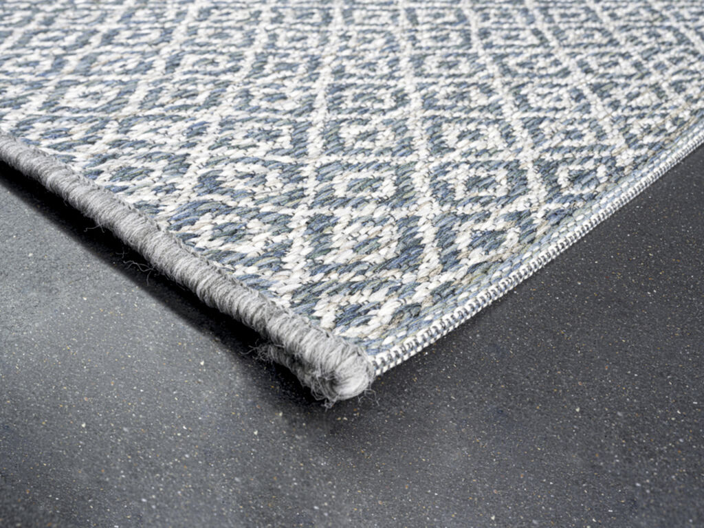 Vloerkleed Toondaro 230x160 cm - Afbeelding 3