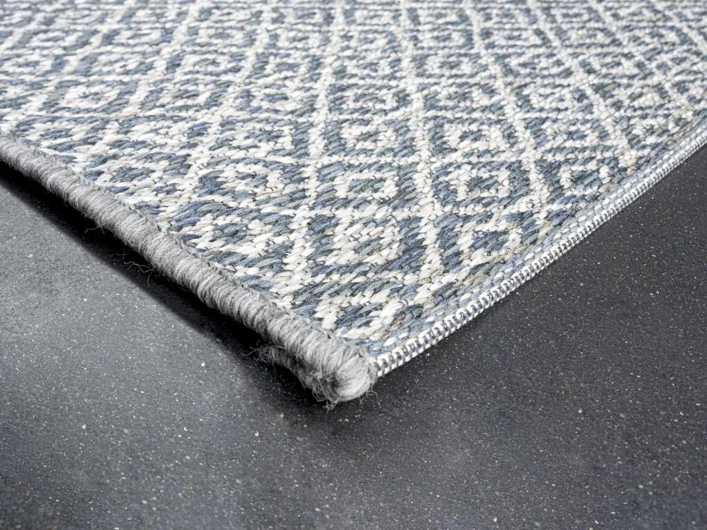 Vloerkleed Toondaro 230x160 cm - Afbeelding 3