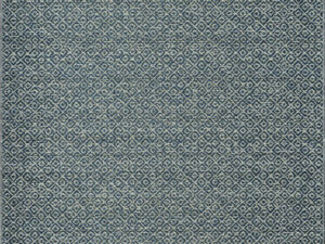 Vloerkleed Ceeni 290x200 cm
