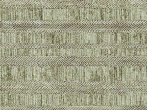 Vloerkleed Kador 290x200 cm