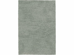 Vloerkleed Maski 195x133 cm