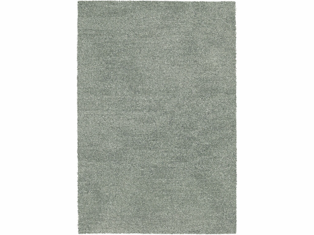 Vloerkleed Jirmonte 300x240 cm