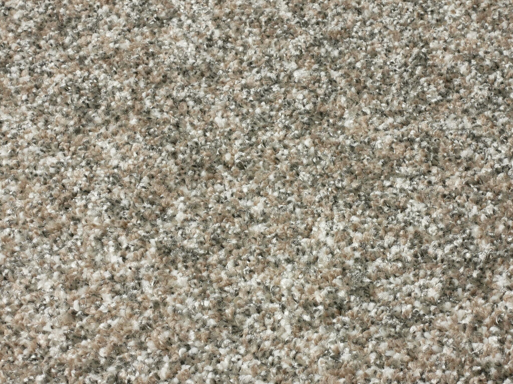 Vloerkleed Jirmonte 300x240 cm - Afbeelding 3