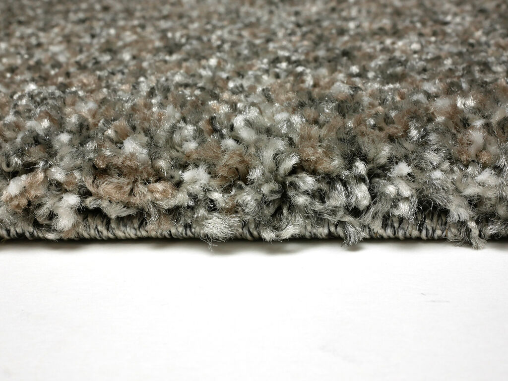 Vloerkleed Neirmoro 340x240 cm - Afbeelding 2