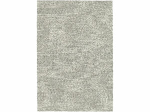 Vloerkleed Kleennane 170x120 cm