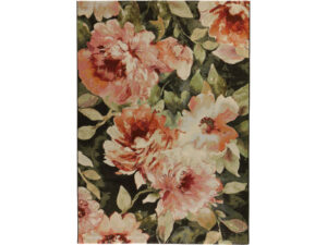 Vloerkleed Fovino 330x240 cm