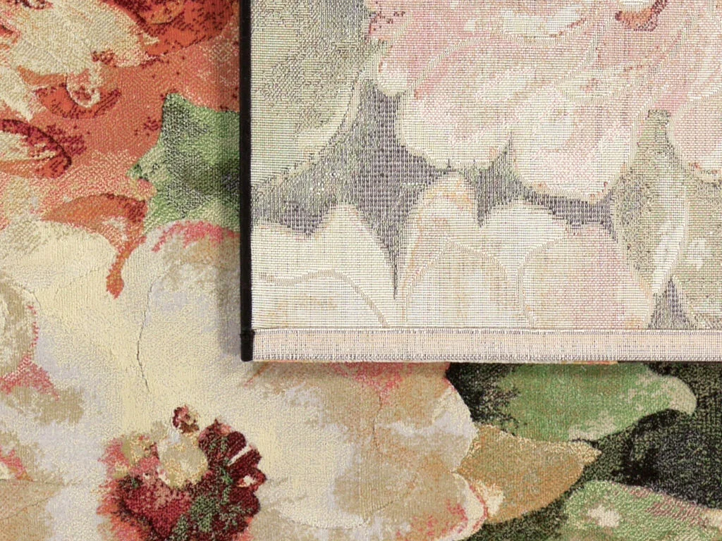 Vloerkleed Fovino 330x240 cm - Afbeelding 8