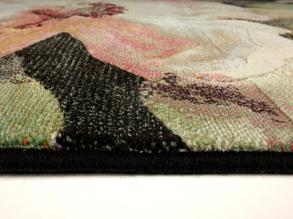 Vloerkleed Fovino 330x240 cm - Afbeelding 9