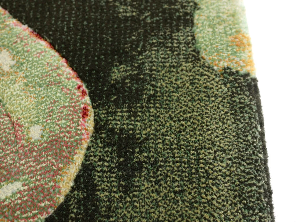Vloerkleed Fovino 330x240 cm - Afbeelding 3