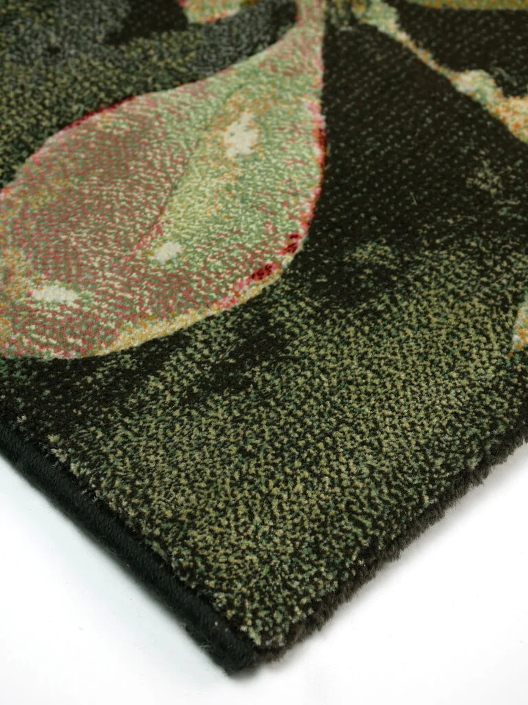 Vloerkleed Fovino 330x240 cm - Afbeelding 6