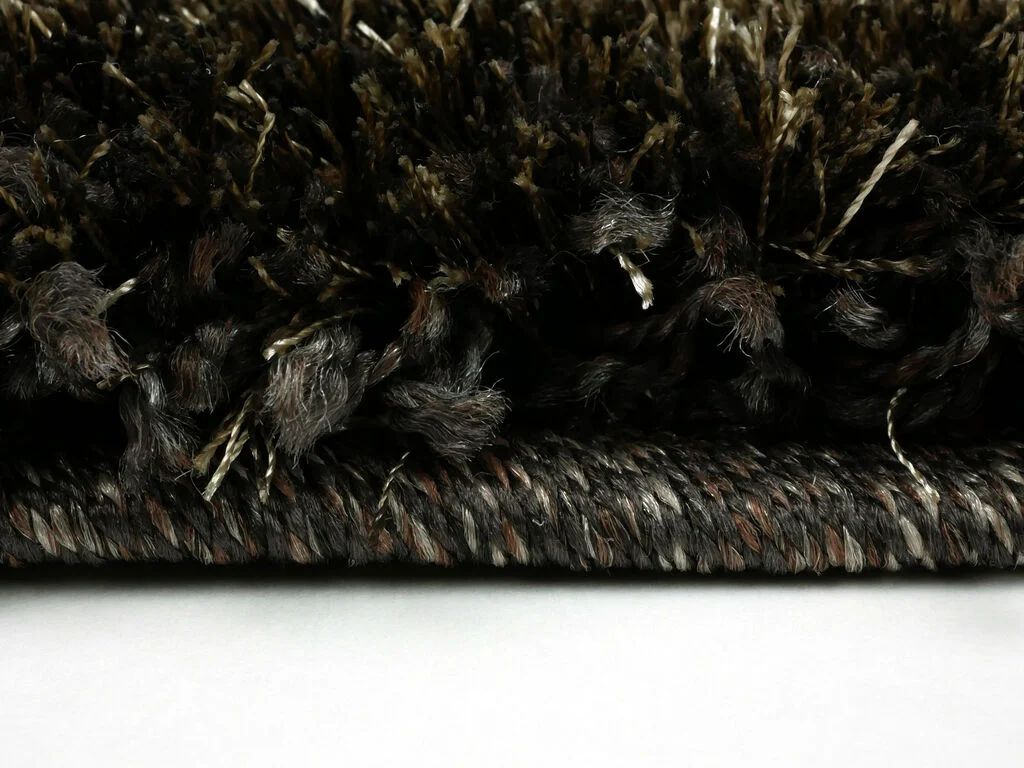 Vloerkleed Broondis 380x280 cm - Afbeelding 5