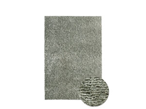 Vloerkleed Beisane 380x280 cm