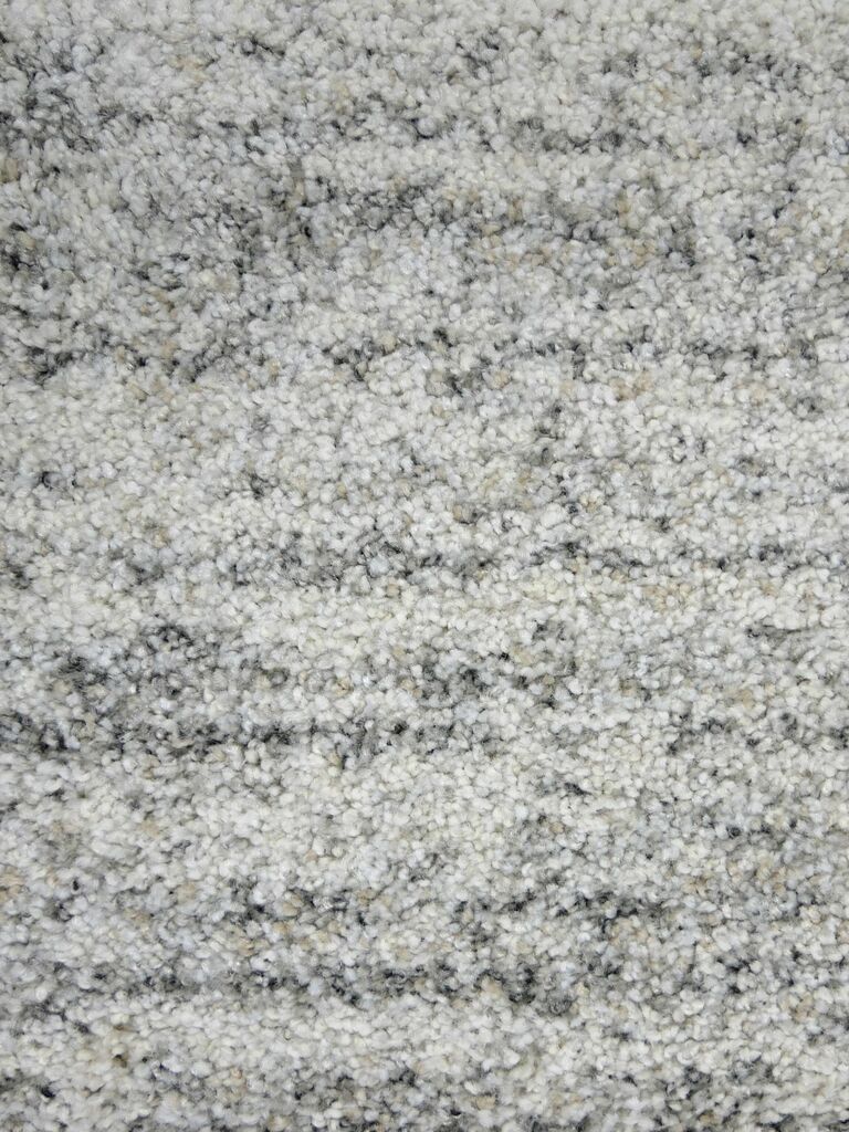 Vloerkleed Maadon 250x200 cm