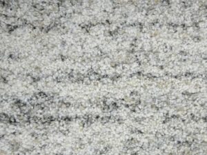 Vloerkleed Prellond 290x200 cm