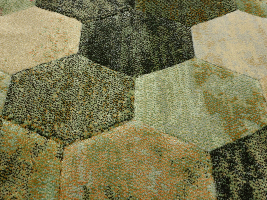 Vloerkleed Delora 230x160 cm - Afbeelding 2