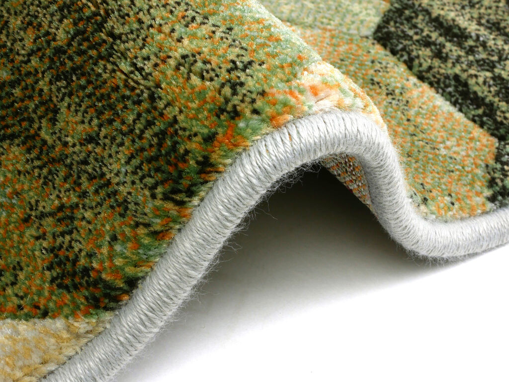 Vloerkleed Delora 230x160 cm - Afbeelding 3