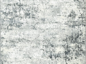 Vloerkleed Klaulir 230x160 cm