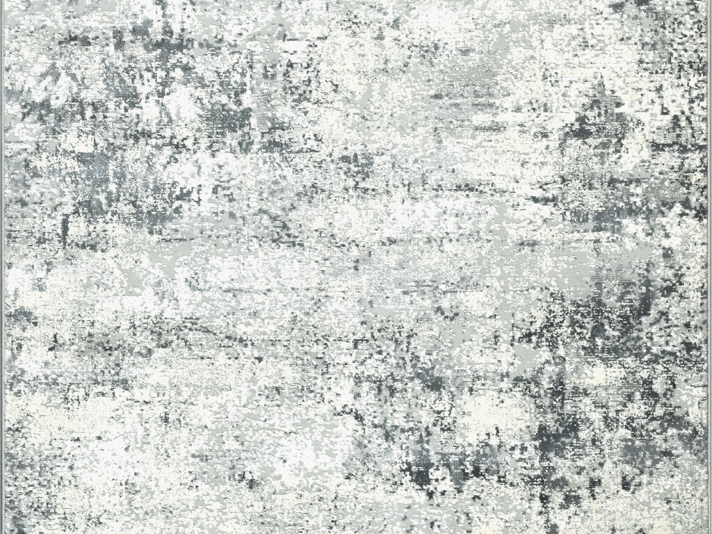 Vloerkleed Klaulir 230x160 cm