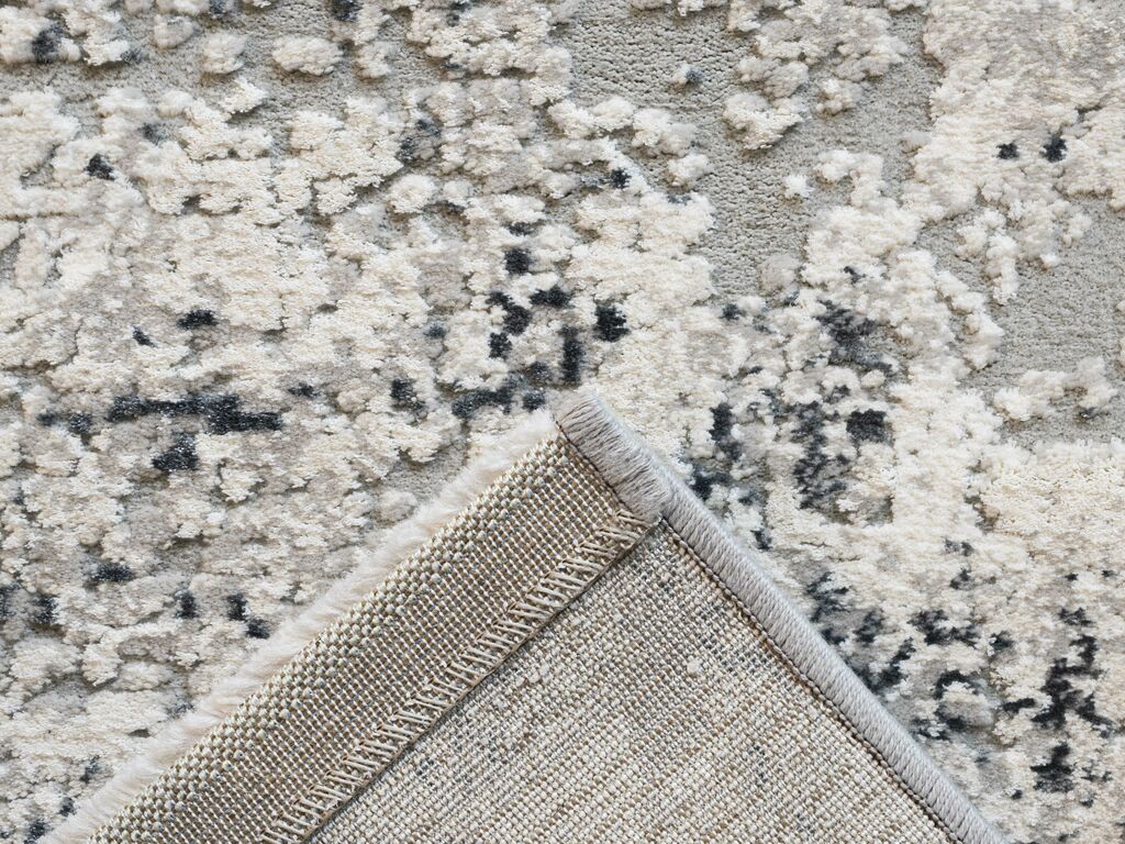 Vloerkleed Klaulir 230x160 cm - Afbeelding 2