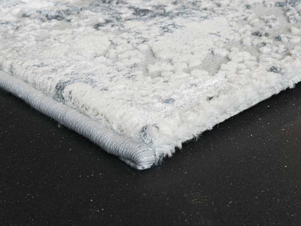 Vloerkleed Klaulir 230x160 cm - Afbeelding 3