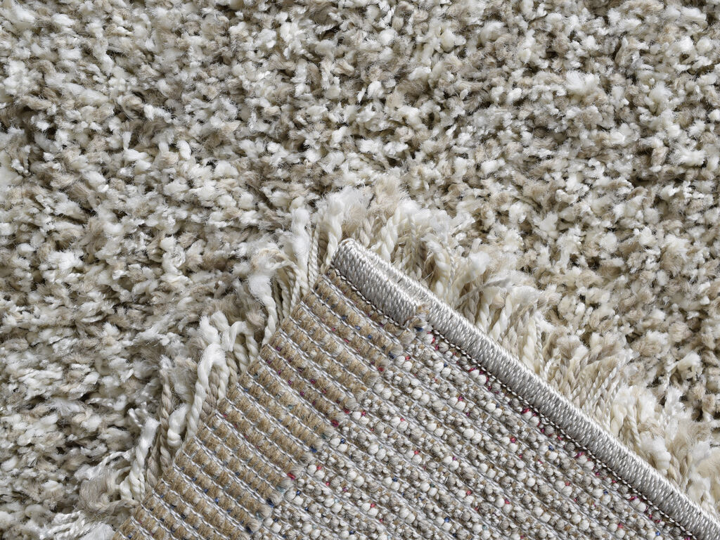 Vloerkleed Geintane 230x160 cm - Afbeelding 4
