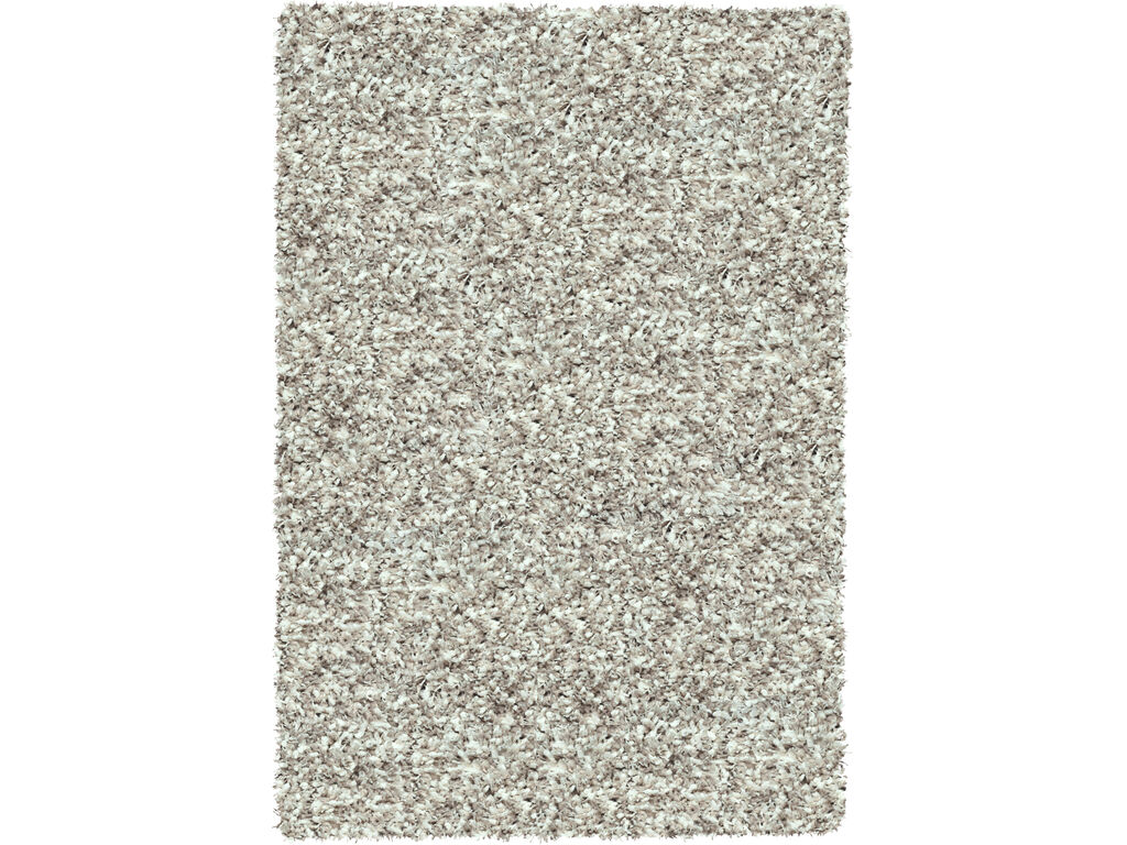 Vloerkleed Treirnora 290x200 cm
