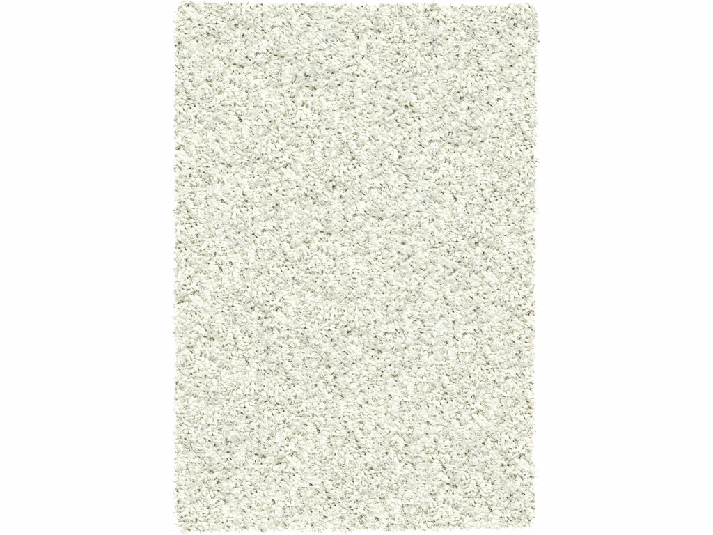 Vloerkleed Maatura 290x200 cm