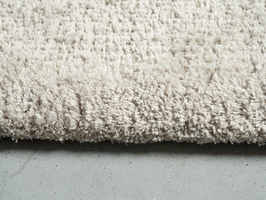 Vloerkleed Munsora 230x160 cm - Afbeelding 11