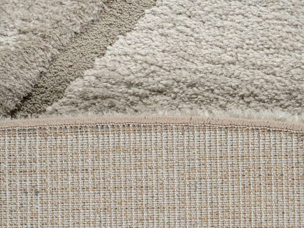 Vloerkleed Munsora 230x160 cm - Afbeelding 6