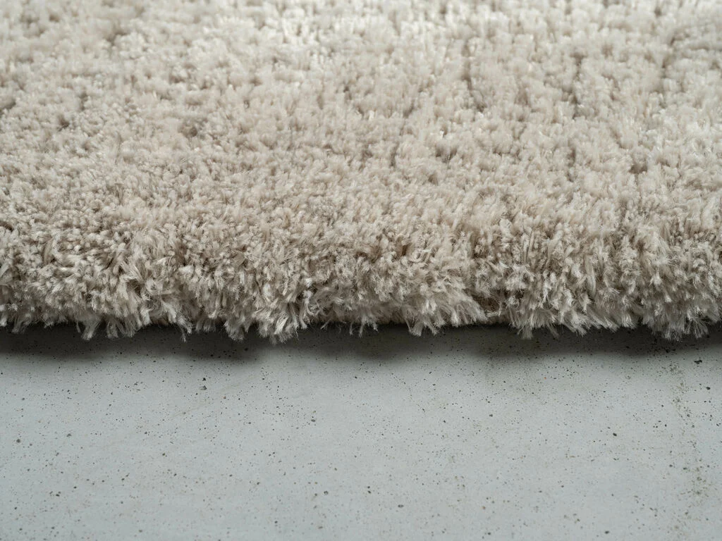 Vloerkleed Preentona 290x200 cm - Afbeelding 2