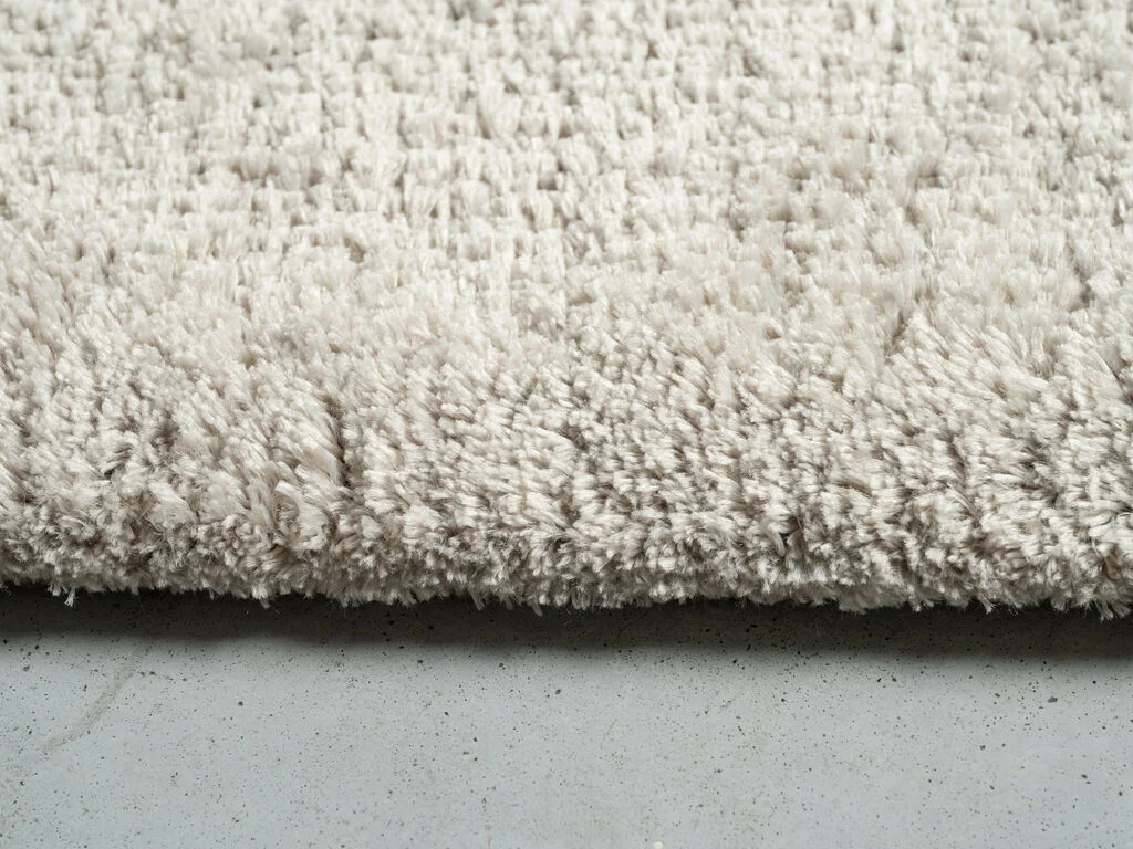 Vloerkleed Preentona 290x200 cm - Afbeelding 11