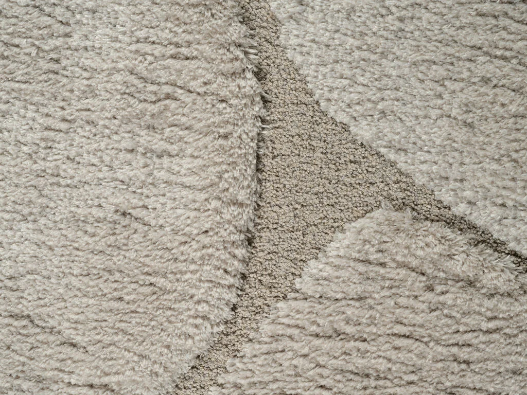 Vloerkleed Preentona 290x200 cm - Afbeelding 3